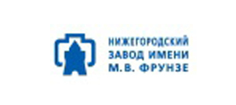 www.nzif.ru